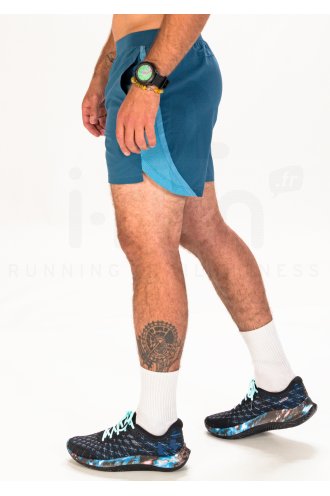 Under Armour Launch Run M 