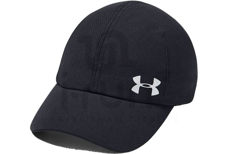 Under Armour Launch Run W 