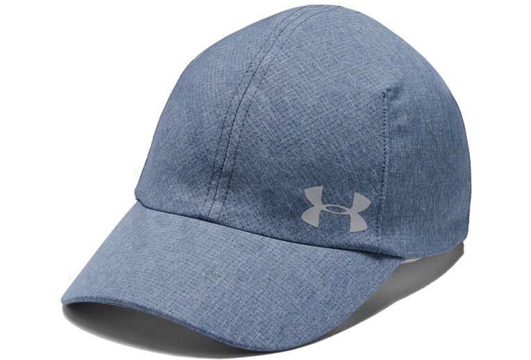 Under Armour Launch Run W 