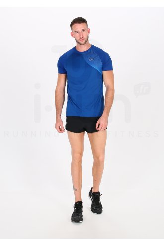 Under Armour Launch Split 2.0 M 
