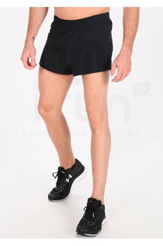 Under Armour Launch Split 2.0 M 