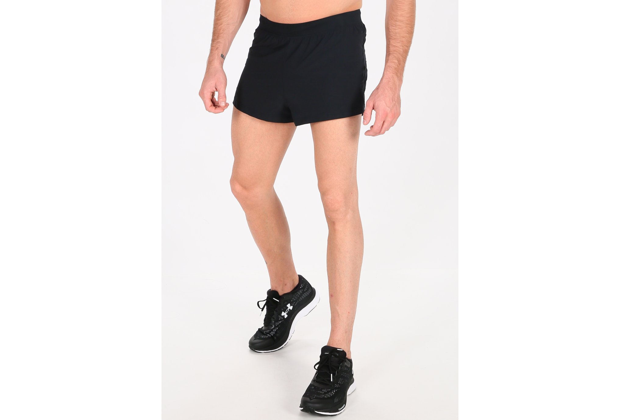 Under Armour Launch Split 2.0 Herren
