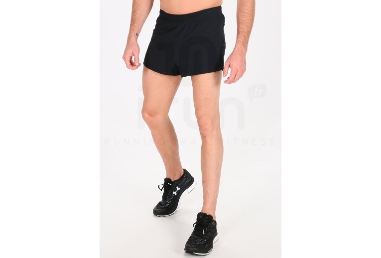 Under Armour Launch Split 2.0 Herren