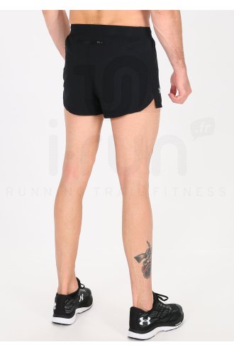 Under Armour Launch Split 2.0 M 
