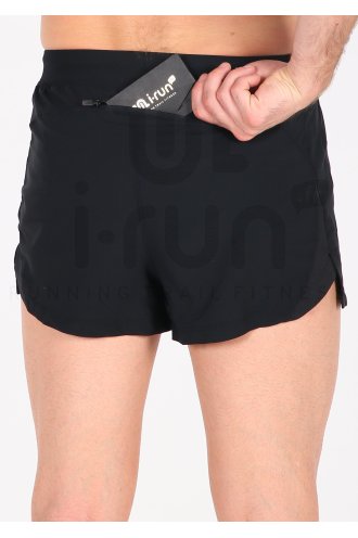 Under Armour Launch Split 2.0 M 
