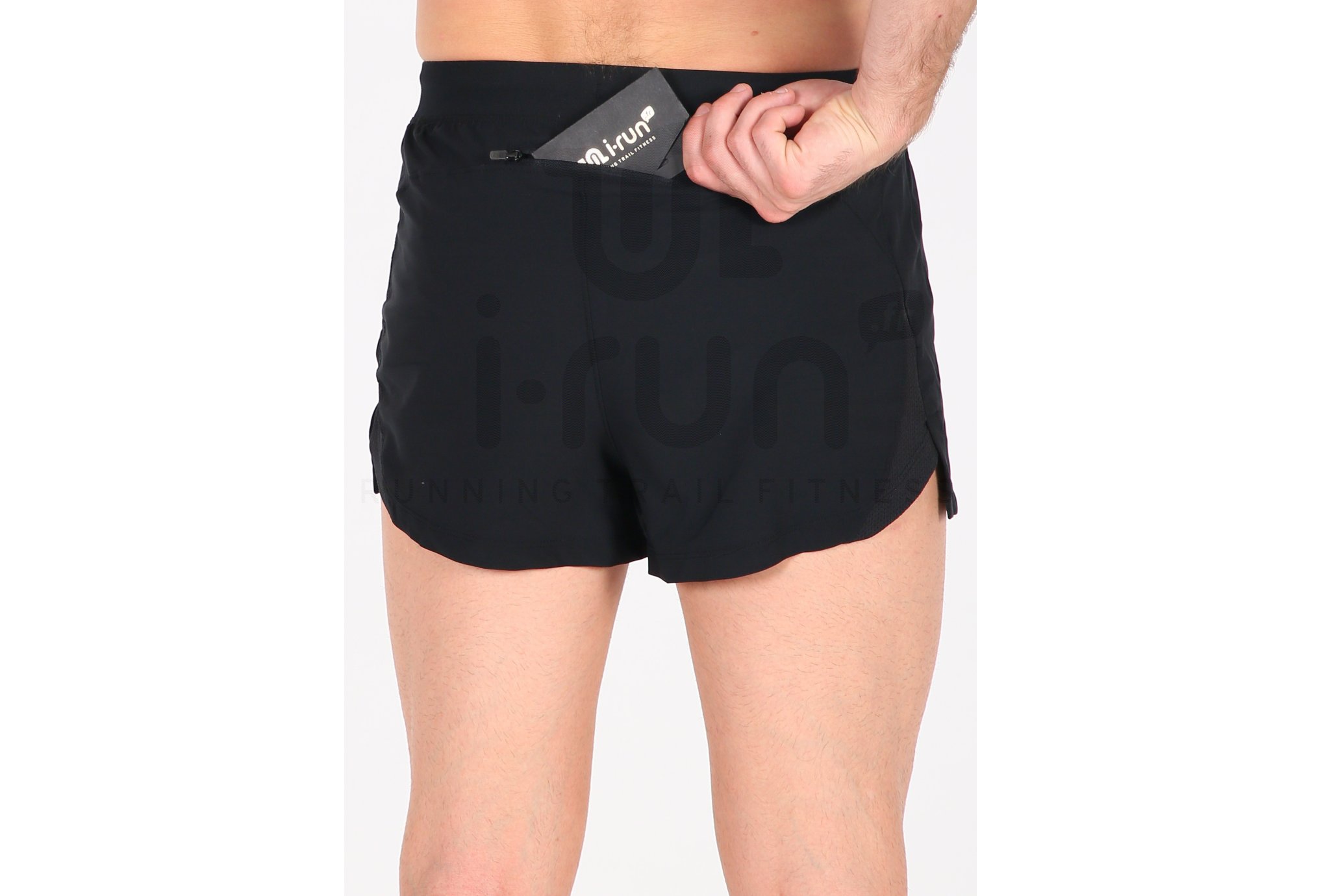 Under Armour Launch Split 2.0 Herren