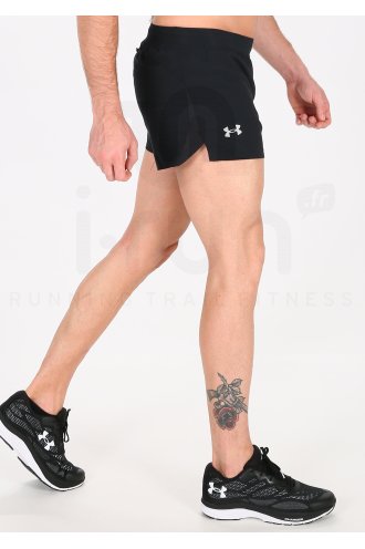 Under Armour Launch Split 2.0 M 