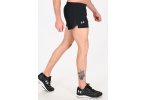 Under Armour Launch Split 2.0 Herren