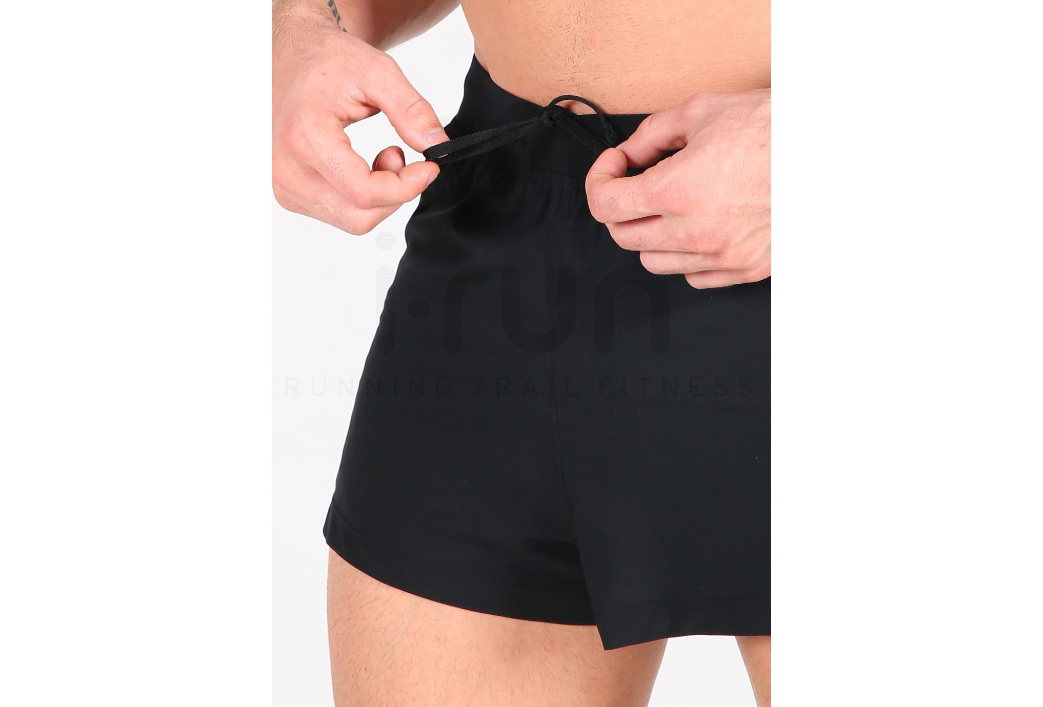 Under Armour Launch Split 2.0 Herren
