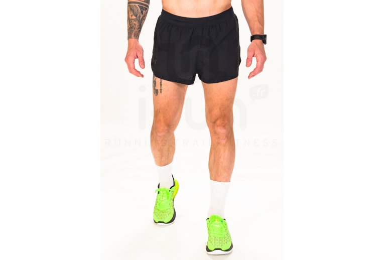 Under Armour Launch Split Perf M