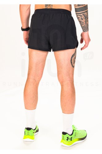 Under Armour Launch Split Perf M 
