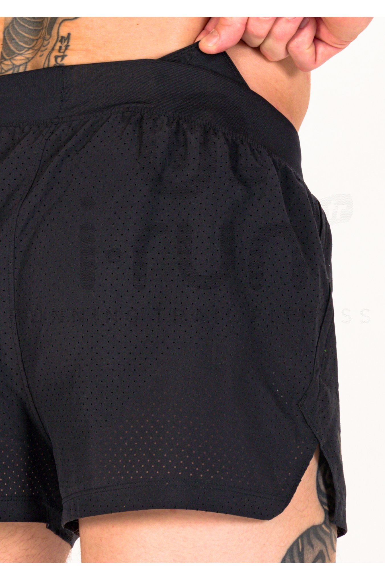 Under Armour Launch Split Perf M 