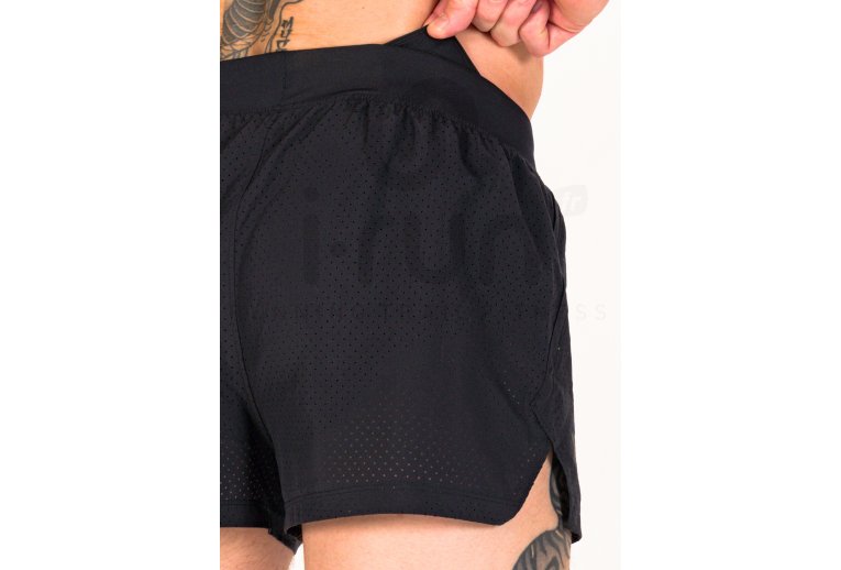 Under Armour Launch Split Perf M
