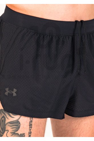 Under Armour Launch Split Perf M 
