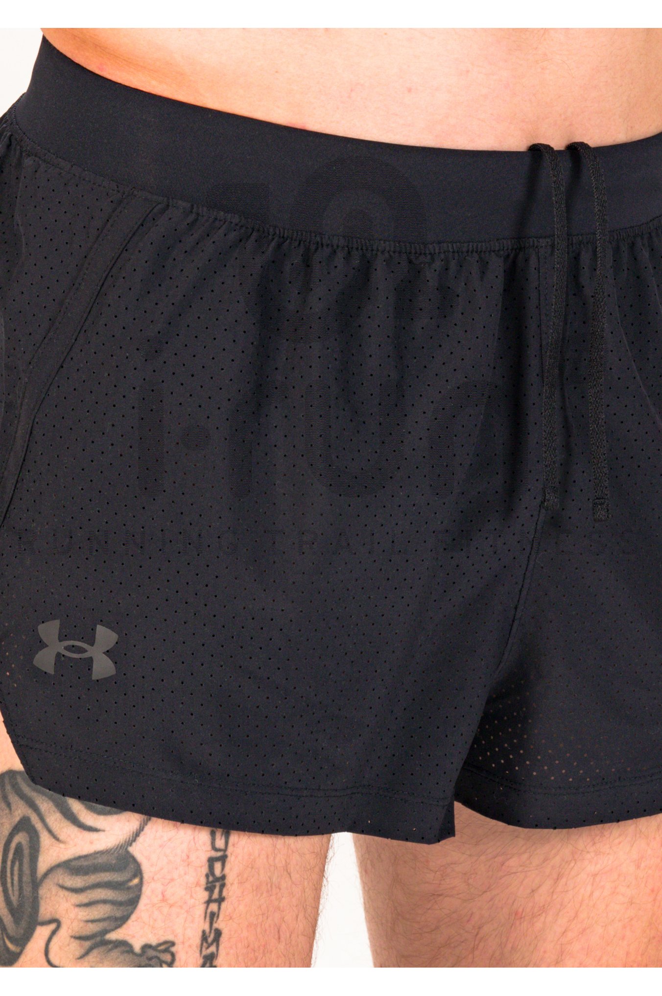 Under Armour Launch Split Perf M 