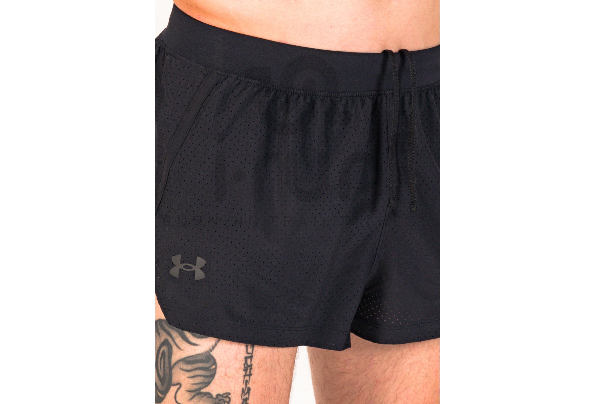Under Armour Launch Split Perf M