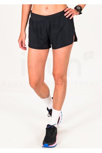Under Armour Launch SW F 