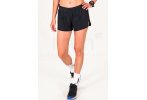 Under Armour Launch SW F