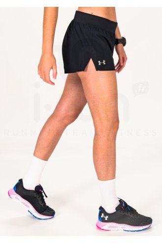 Under Armour Launch SW F 