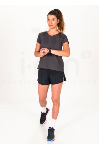 Under Armour Launch SW F 