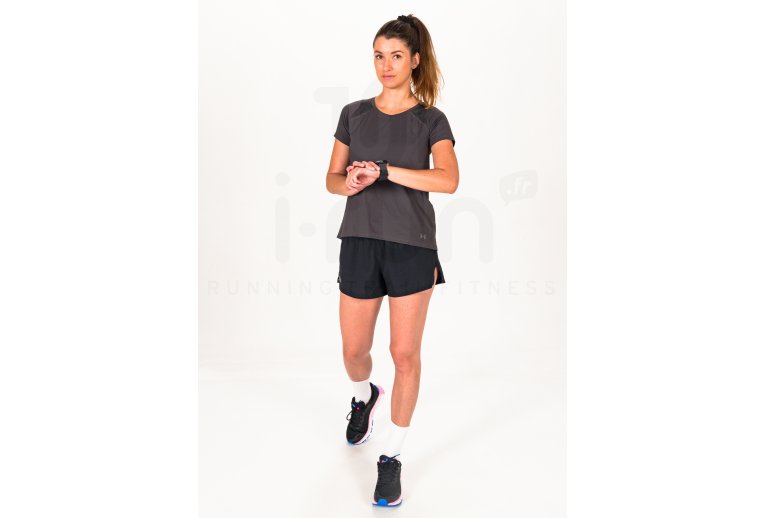 Under Armour Launch SW F