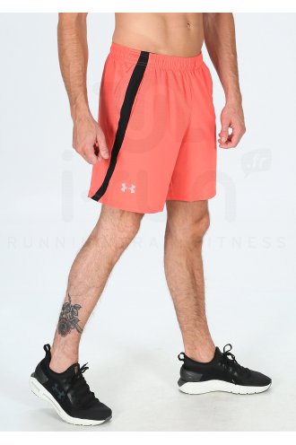 Under Armour Launch SW M 
