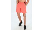 Under Armour Launch SW Herren