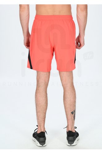 Under Armour Launch SW M 