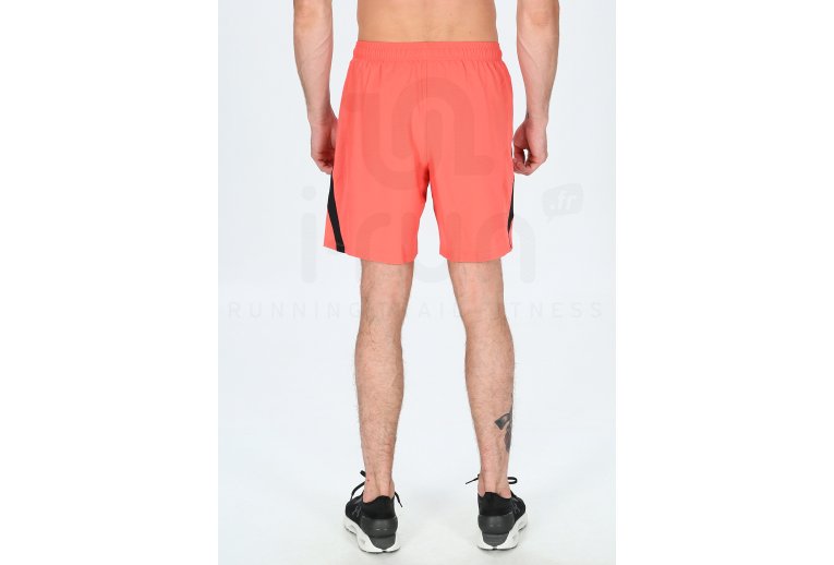 Under Armour Launch SW Herren