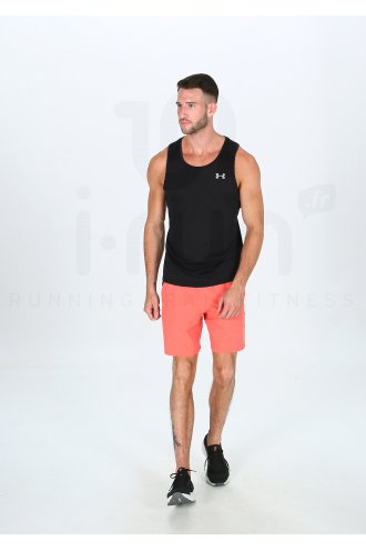 Under Armour Launch SW M 