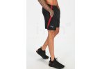 Under Armour Pantal�n corto Launch SW
