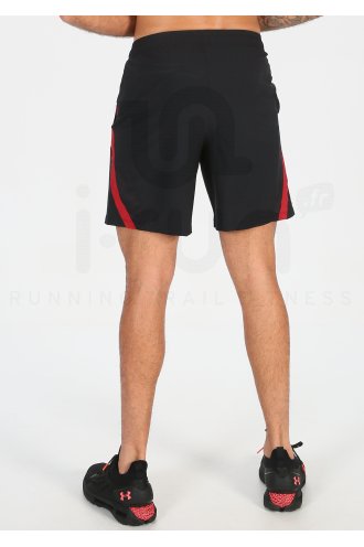 Under Armour Launch SW M 