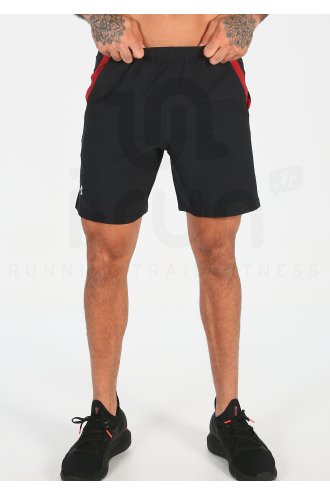 Under Armour Launch SW M 