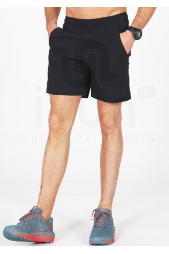 Under Armour Launch SW M 