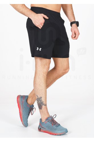 Under Armour Launch SW M 