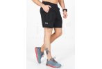 Under Armour Launch SW Herren