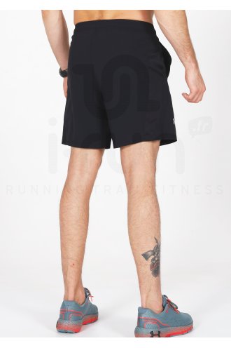 Under Armour Launch SW M 
