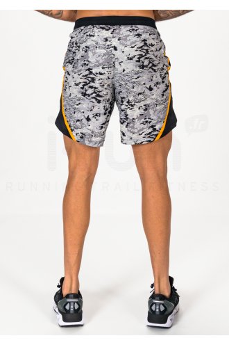Under Armour Launch SW M 