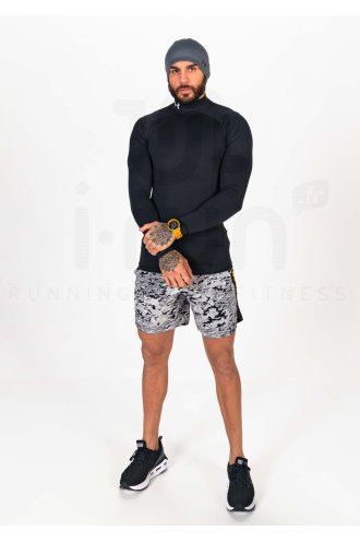 Under Armour Launch SW M 