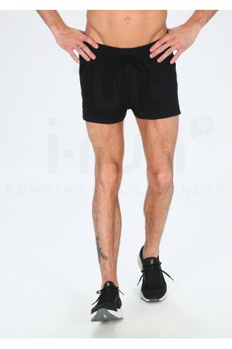 Under Armour Launch SW Split M 