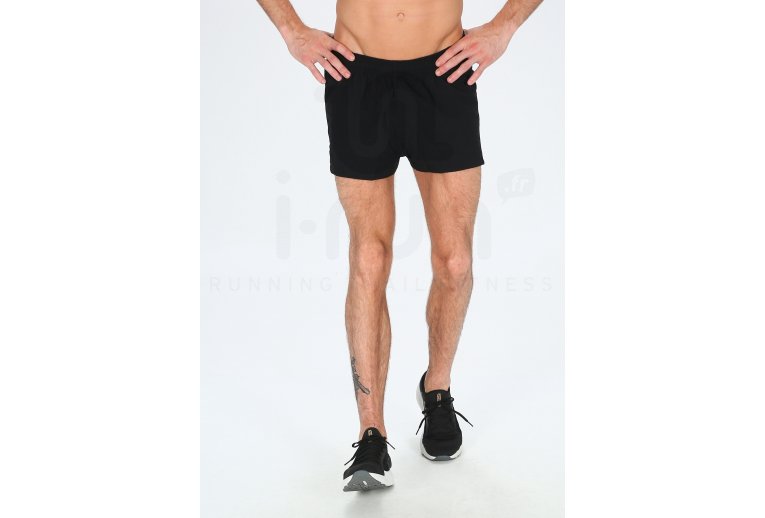 Under Armour Launch SW Split Herren