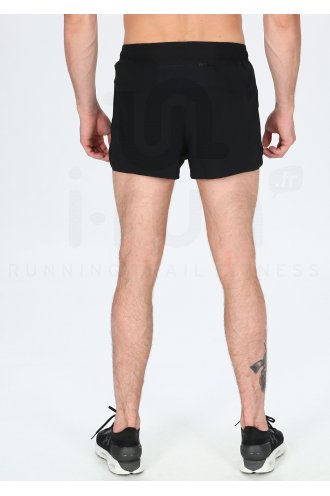 Under Armour Launch SW Split M 