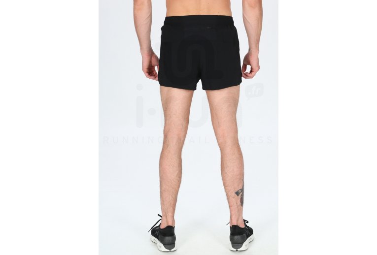Under Armour Launch SW Split Herren