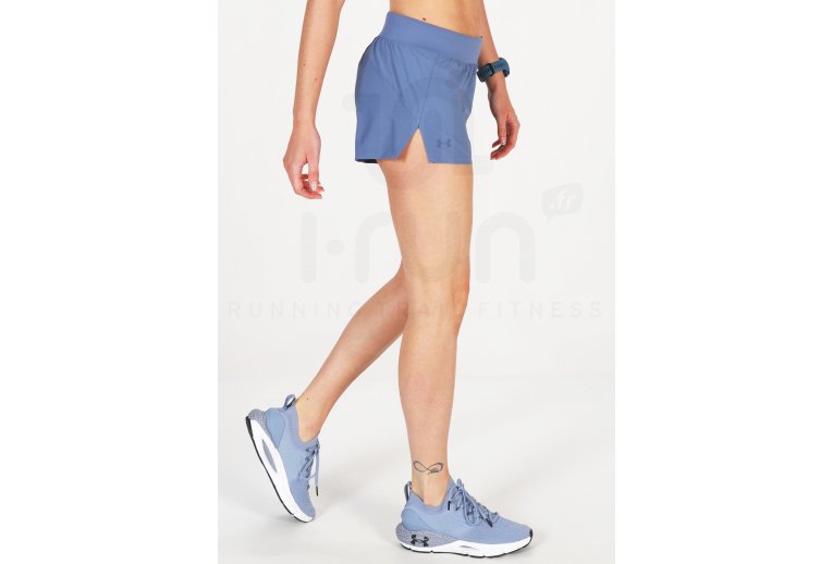 Under Armour Launch SW