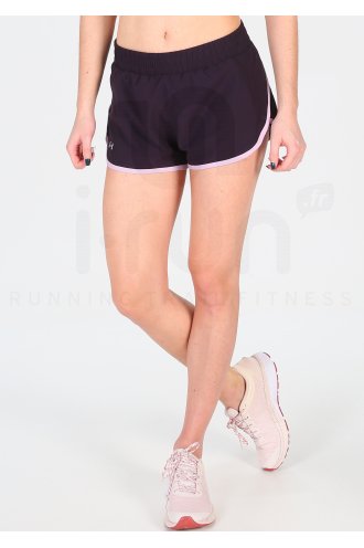 Under Armour Launch Tulip W 