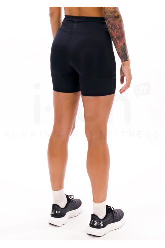 Under Armour Launch 