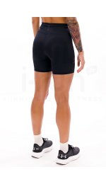 Under Armour Launch