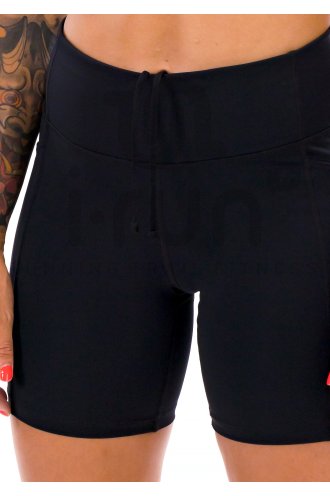 Under Armour Launch 