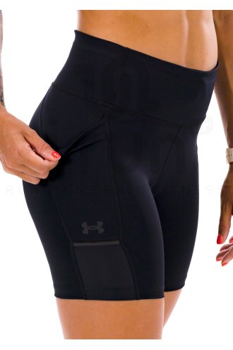 Under Armour Launch 
