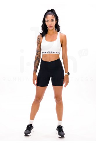 Under Armour Launch 
